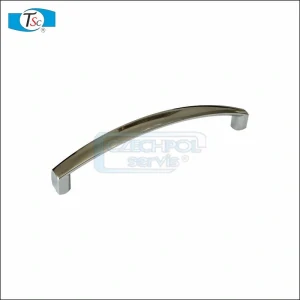 CLu43-160-CHr