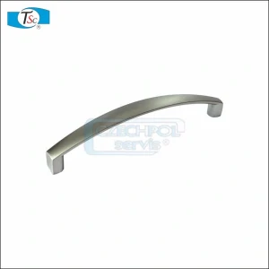 CLu43-160-MCh