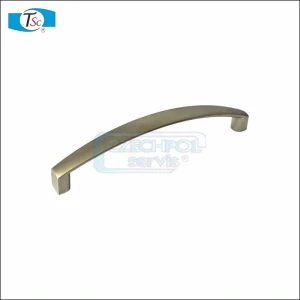 CLu43-160-MNi