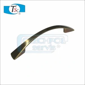 CLu50-128-ABNi