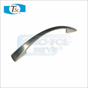 CLu50-128-BNi