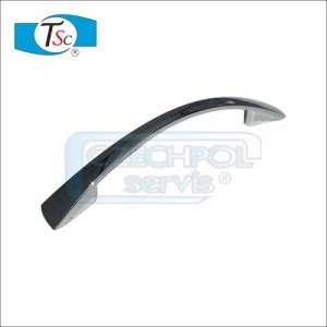 CLu50-128-CHr