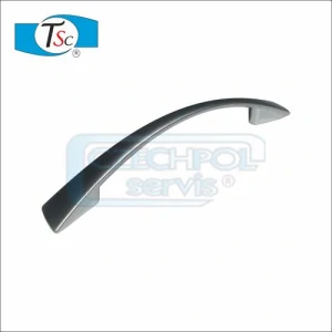 CLu50-128-MCh