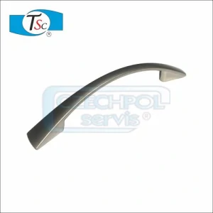 CLu50-128-MNi
