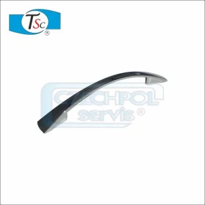 CLu50-96-CHr
