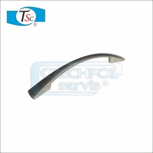 CLu50-96-MNi