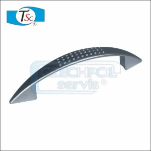 CLu51-128-MCh