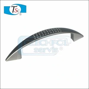 CLu51-128-MNi