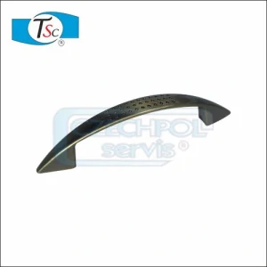 CLu51-96-ABNi