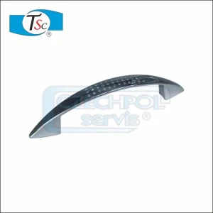 CLu51-96-CHr