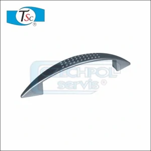 CLu51-96-MCh