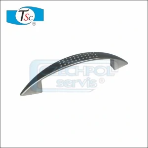 CLu51-96-MNi