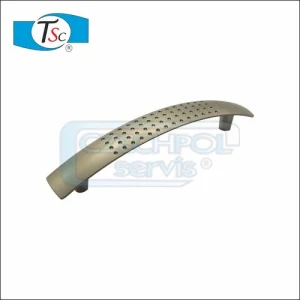 CLu52-96-MNi