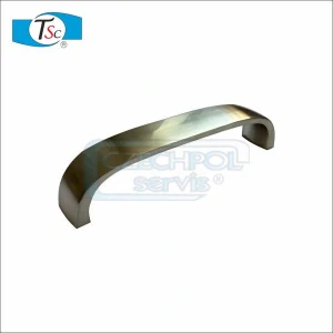CLu53-096-BNi