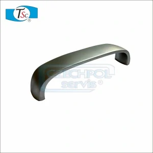 CLu53-096-MCh