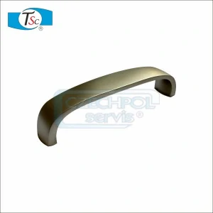 CLu53-096-MNi