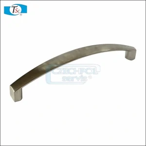CLu43-256-BNi