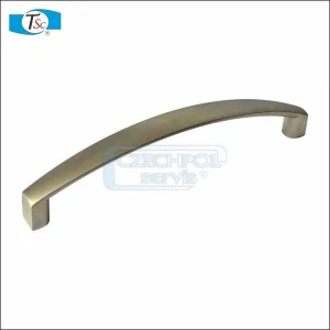 CLu43-256-MNi