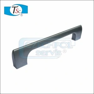 CLu66-416-MCh