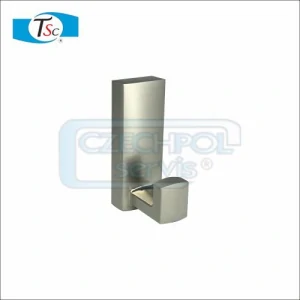 CLv7-MNi