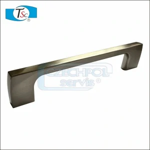 CLu99-320-BNi