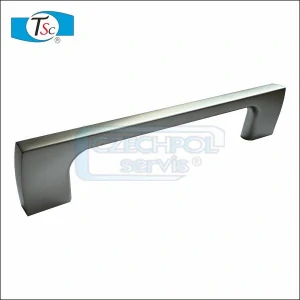 CLu99-256-MCh