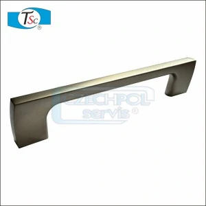 CLu99-160-MNi