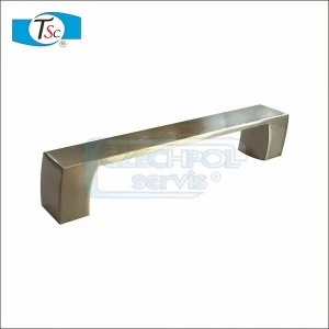 CLu33-160-BNi