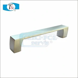 CLu33-256-MCh