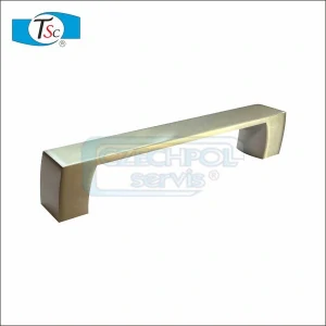 CLu33-192-MBNi