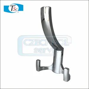 CLv8big-CHr