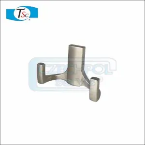CLv8small-MNi