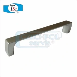 CLu88-096-MCh