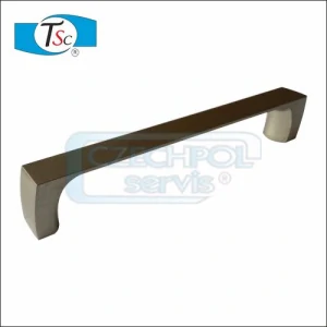 CLu88-192-MBNi
