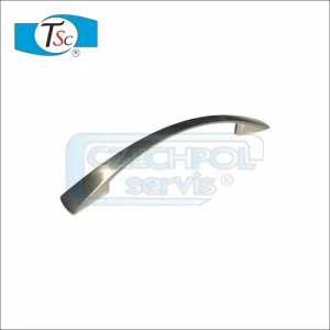 CLu50-96-MBNi