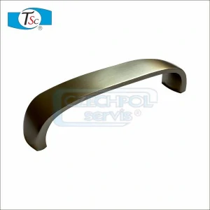 CLu53-128-MBNi