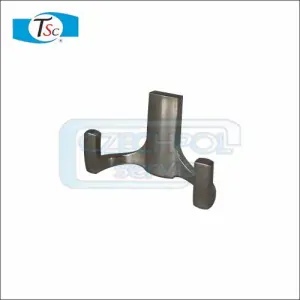 CLv8small-MBNi