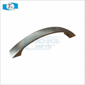 CLu70-128-MBNi