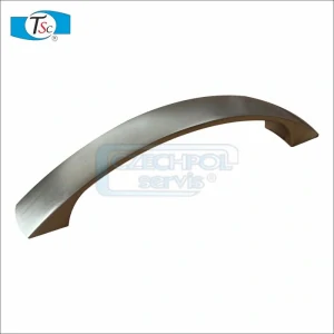 CLu70-160-MBNi