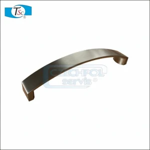 CLu41-128-MBNi
