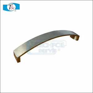 CLu41-128-CHr