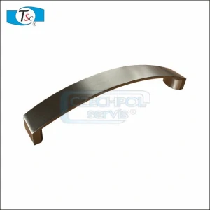 CLu41-160-MBNi