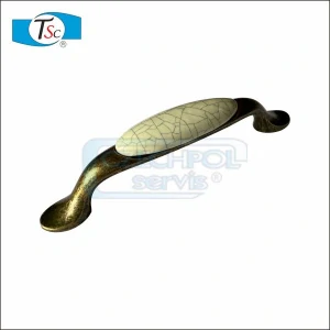 CLup15-96-PML-2