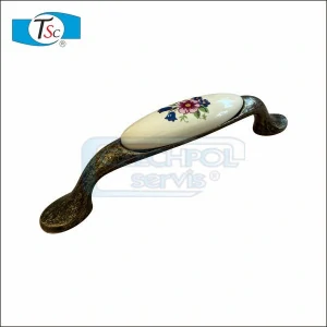 CLup15-96-PML-3