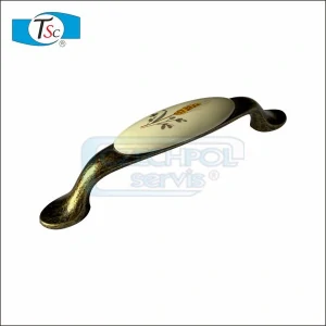CLup15-96-PML-4