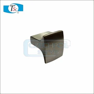 CLk02-BNi
