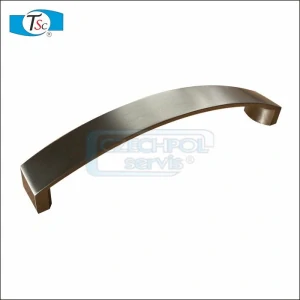 CLu41-192-MBNi