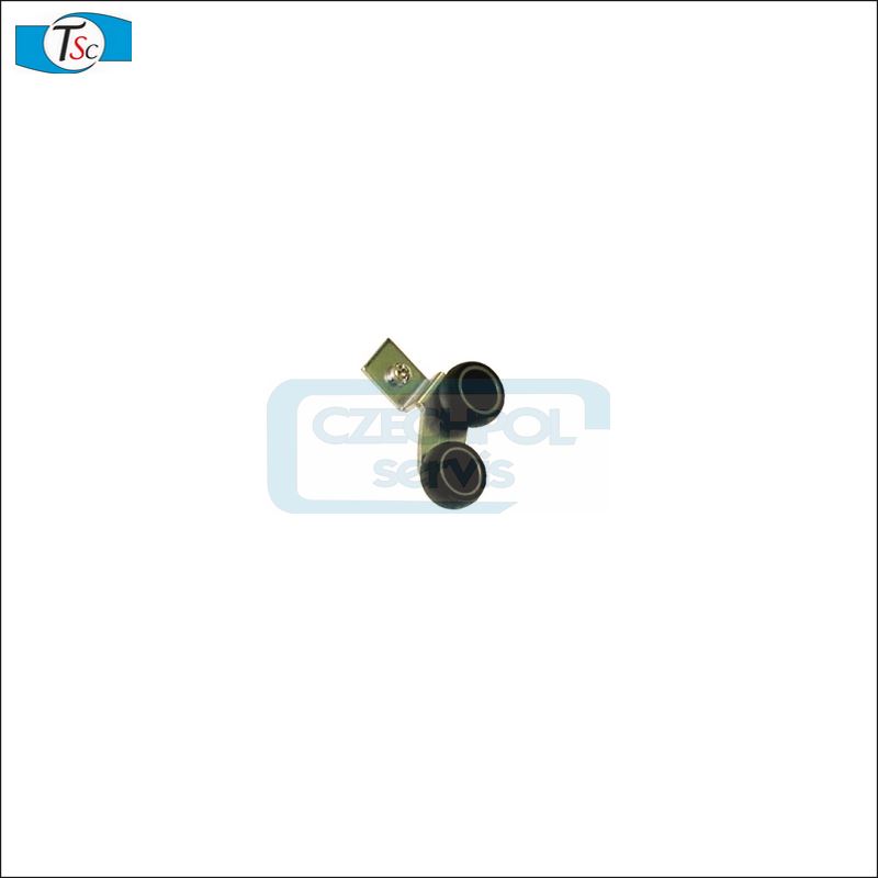 Vozík horní VH75 (18 rám)-L