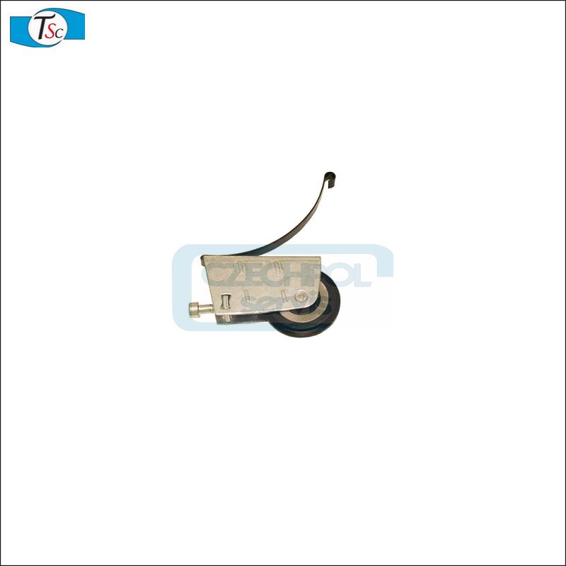 Vozík spodní VS10v 