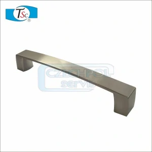 CLu22-192-BNi